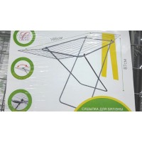 Сушилка напольная Leto